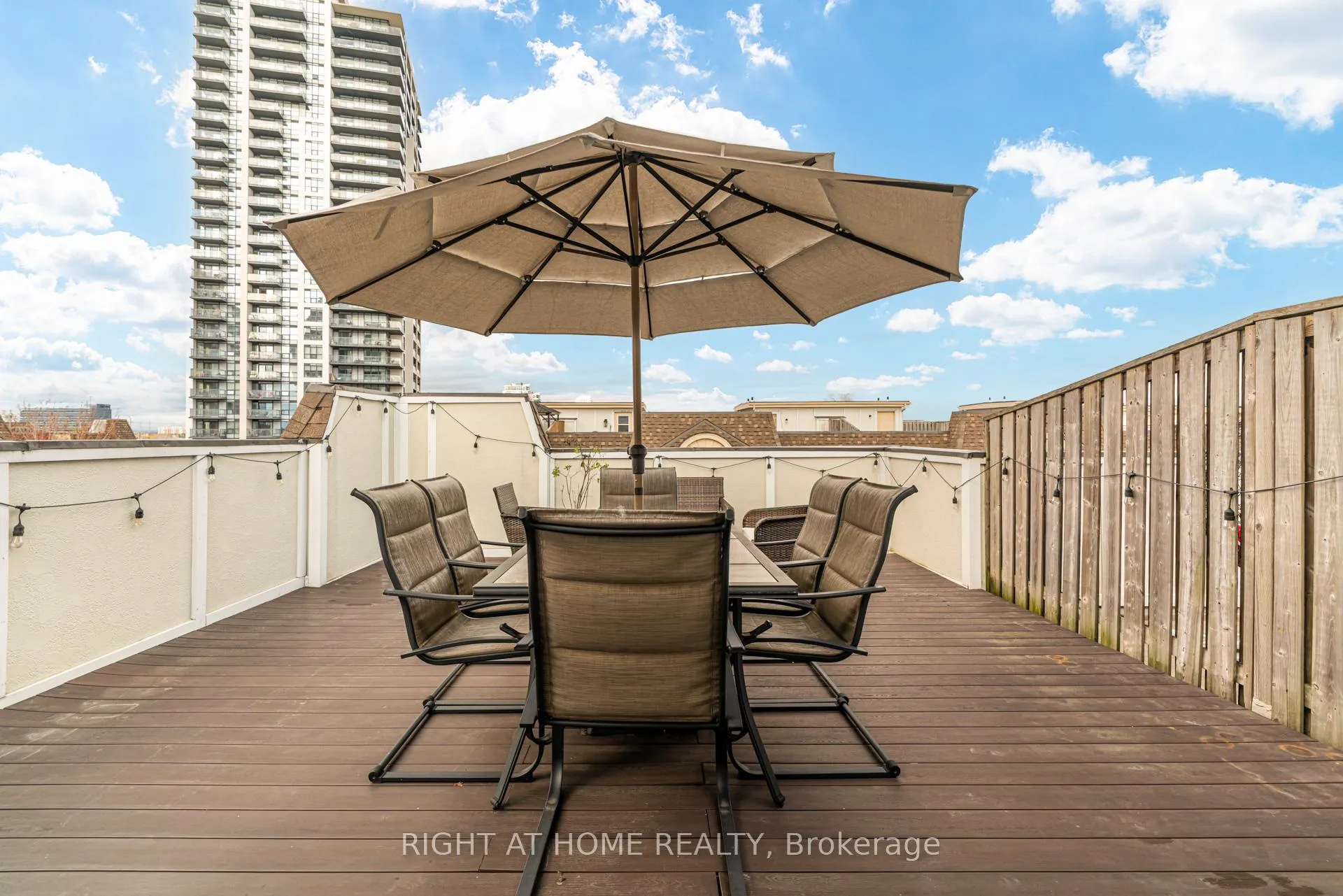 Photo 35 of Unit 88, 1250 St.Martins Drive, Pickering, Bay Ridges — HOMEH