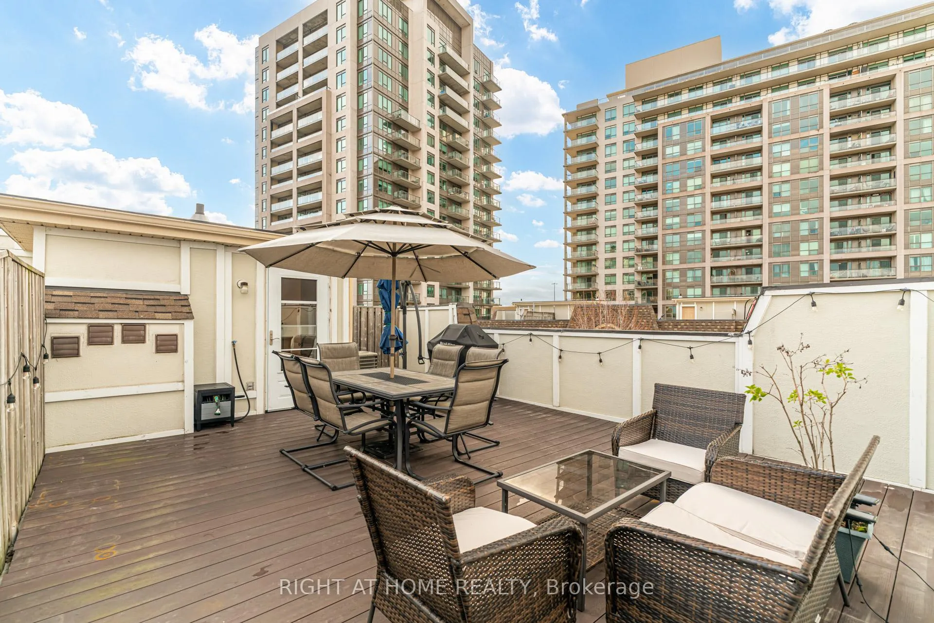 Photo 36 of Unit 88, 1250 St.Martins Drive, Pickering, Bay Ridges — HOMEH