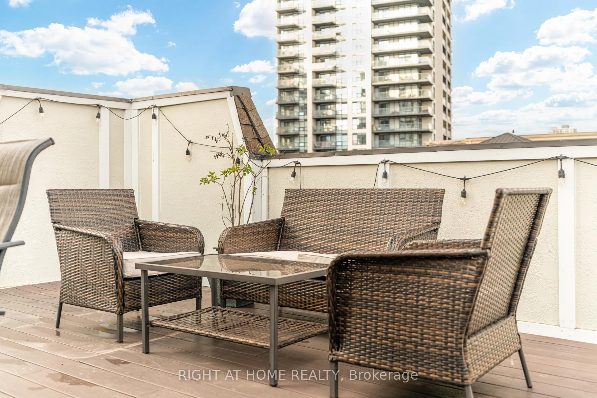 Photo 37 of Unit 88, 1250 St.Martins Drive, Pickering, Bay Ridges — HOMEH