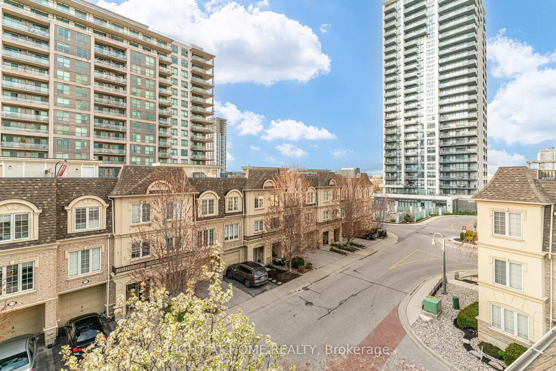 Photo 38 of Unit 88, 1250 St.Martins Drive, Pickering, Bay Ridges — HOMEH