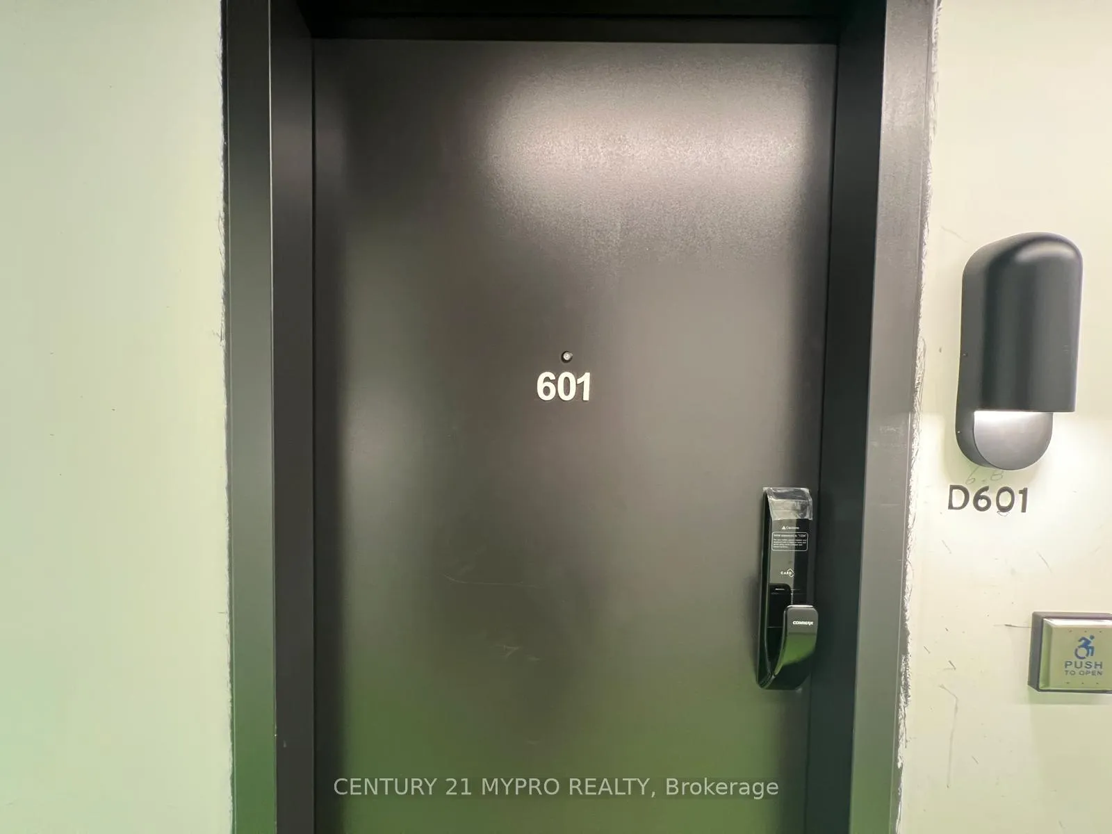 Photo 15 of Unit Unit 601, 4878 Powers Common, Burlington, Alton — HOMEH