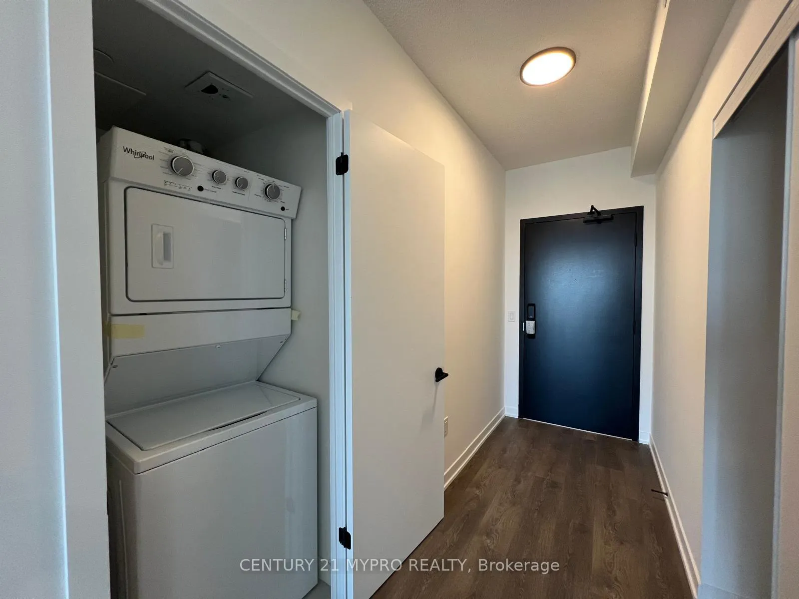 Photo 17 of Unit Unit 601, 4878 Powers Common, Burlington, Alton — HOMEH