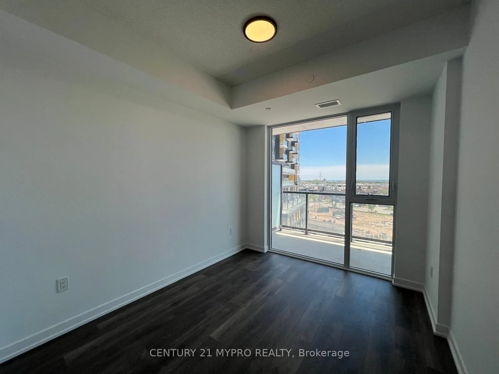 Photo 22 of Unit Unit 601, 4878 Powers Common, Burlington, Alton — HOMEH
