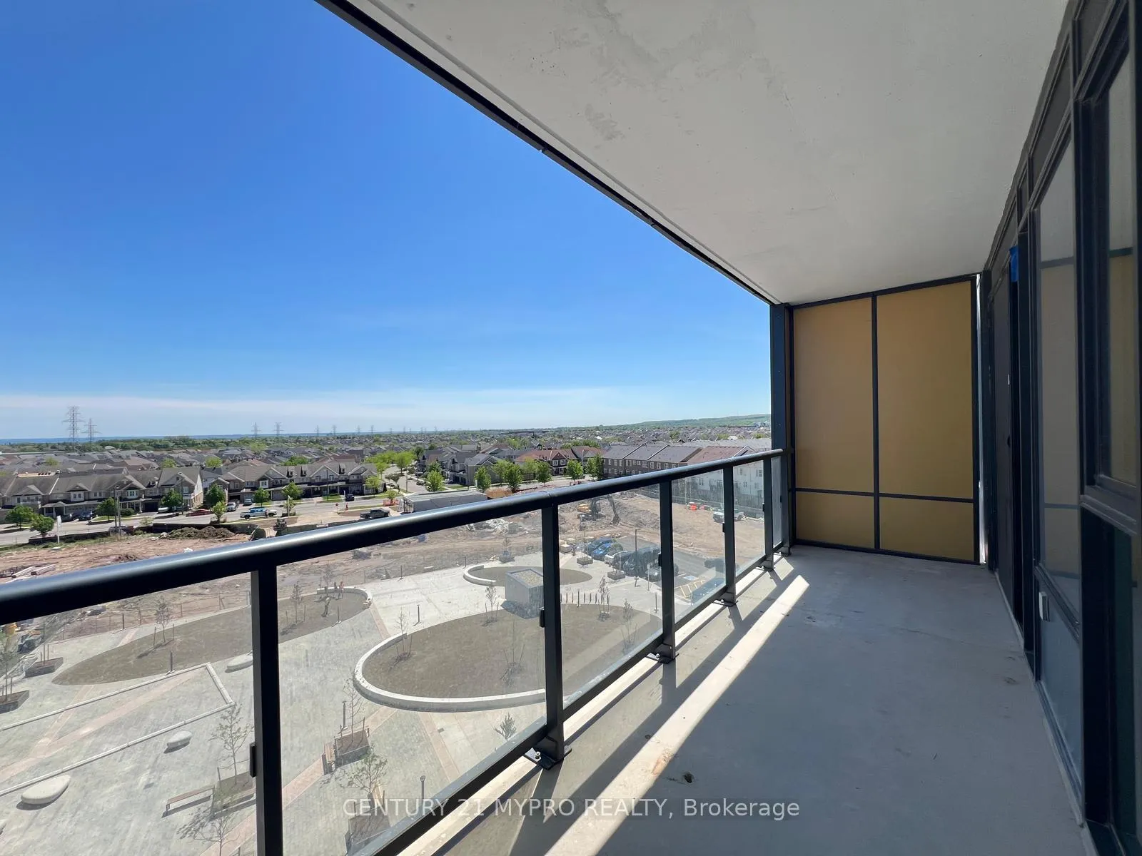 Photo 25 of Unit Unit 601, 4878 Powers Common, Burlington, Alton — HOMEH