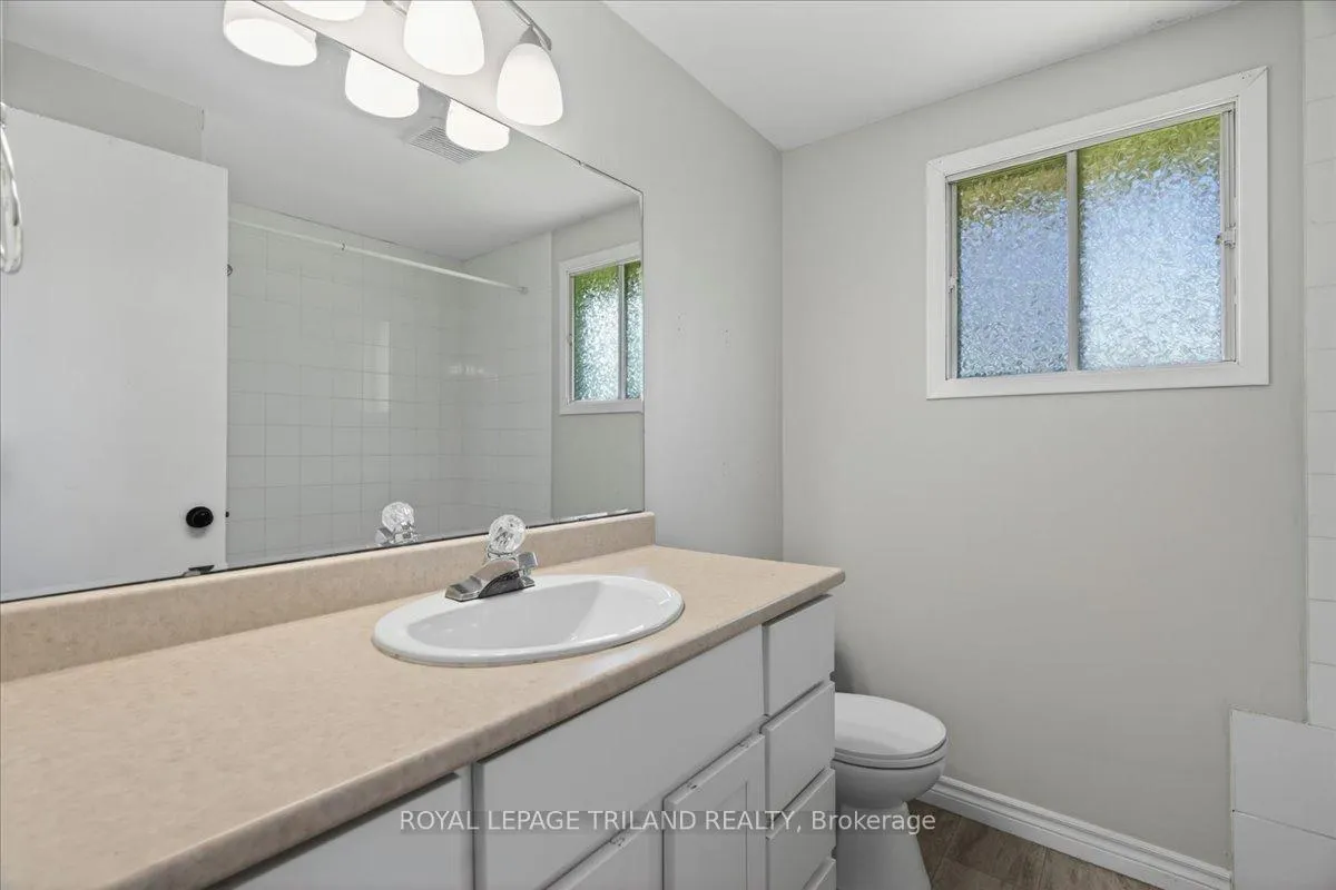 Photo 18 of 9 Parcreek Place, Strathroy-Caradoc, NW — HOMEH