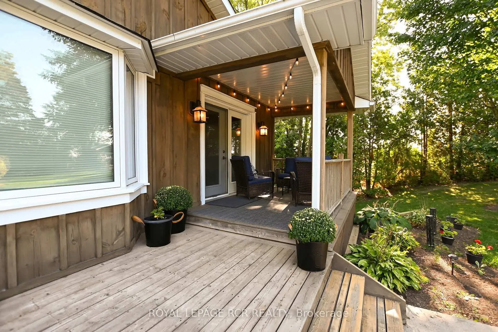 Photo 2 of 20294 Willoughby Road, Caledon, Rural Caledon — HOMEH