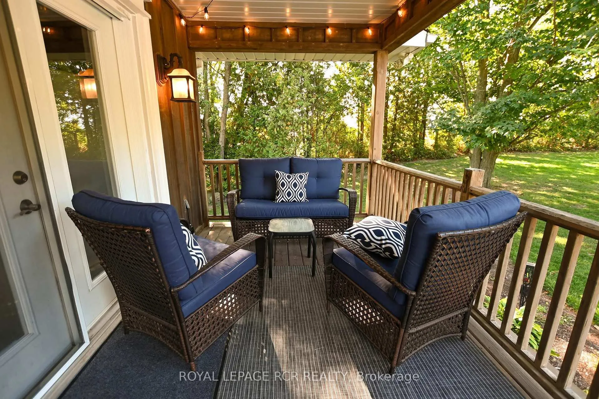 Photo 3 of 20294 Willoughby Road, Caledon, Rural Caledon — HOMEH
