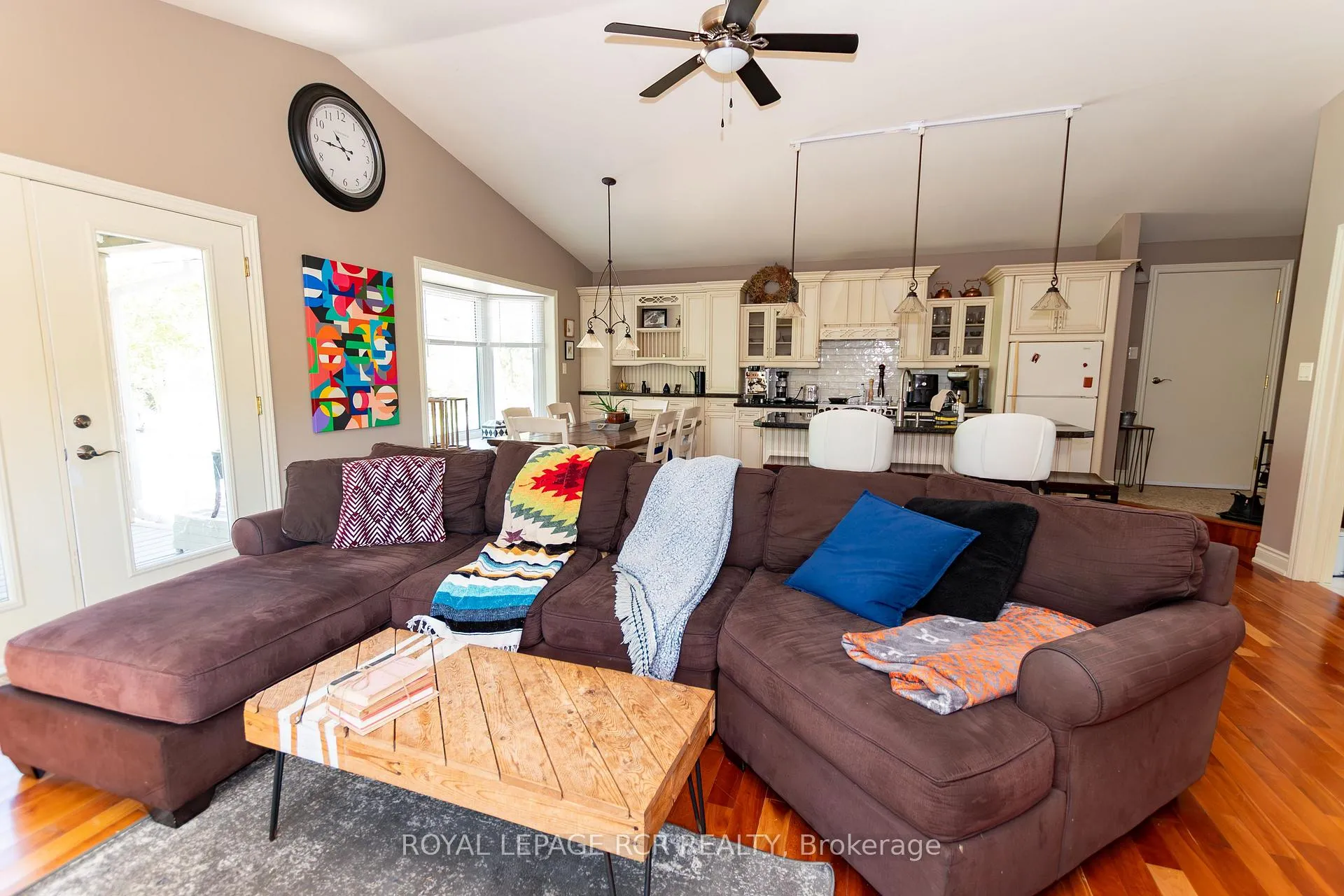 Photo 10 of 20294 Willoughby Road, Caledon, Rural Caledon — HOMEH