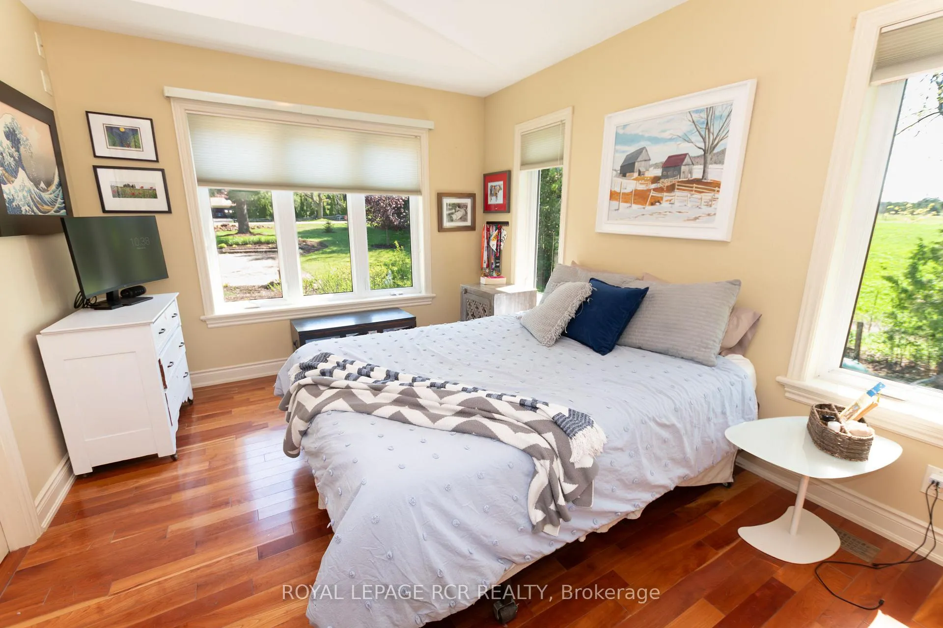 Photo 11 of 20294 Willoughby Road, Caledon, Rural Caledon — HOMEH
