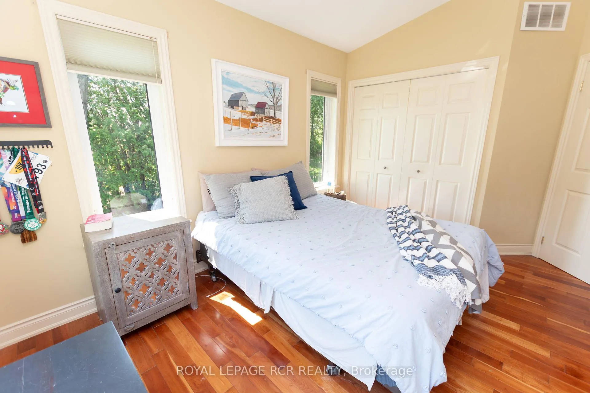 Photo 12 of 20294 Willoughby Road, Caledon, Rural Caledon — HOMEH