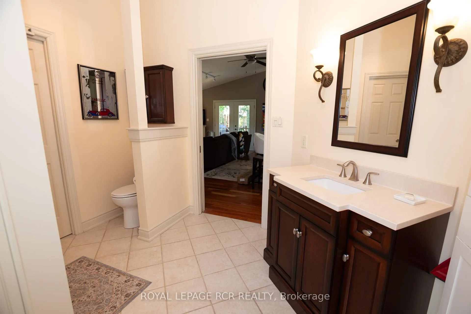 Photo 13 of 20294 Willoughby Road, Caledon, Rural Caledon — HOMEH