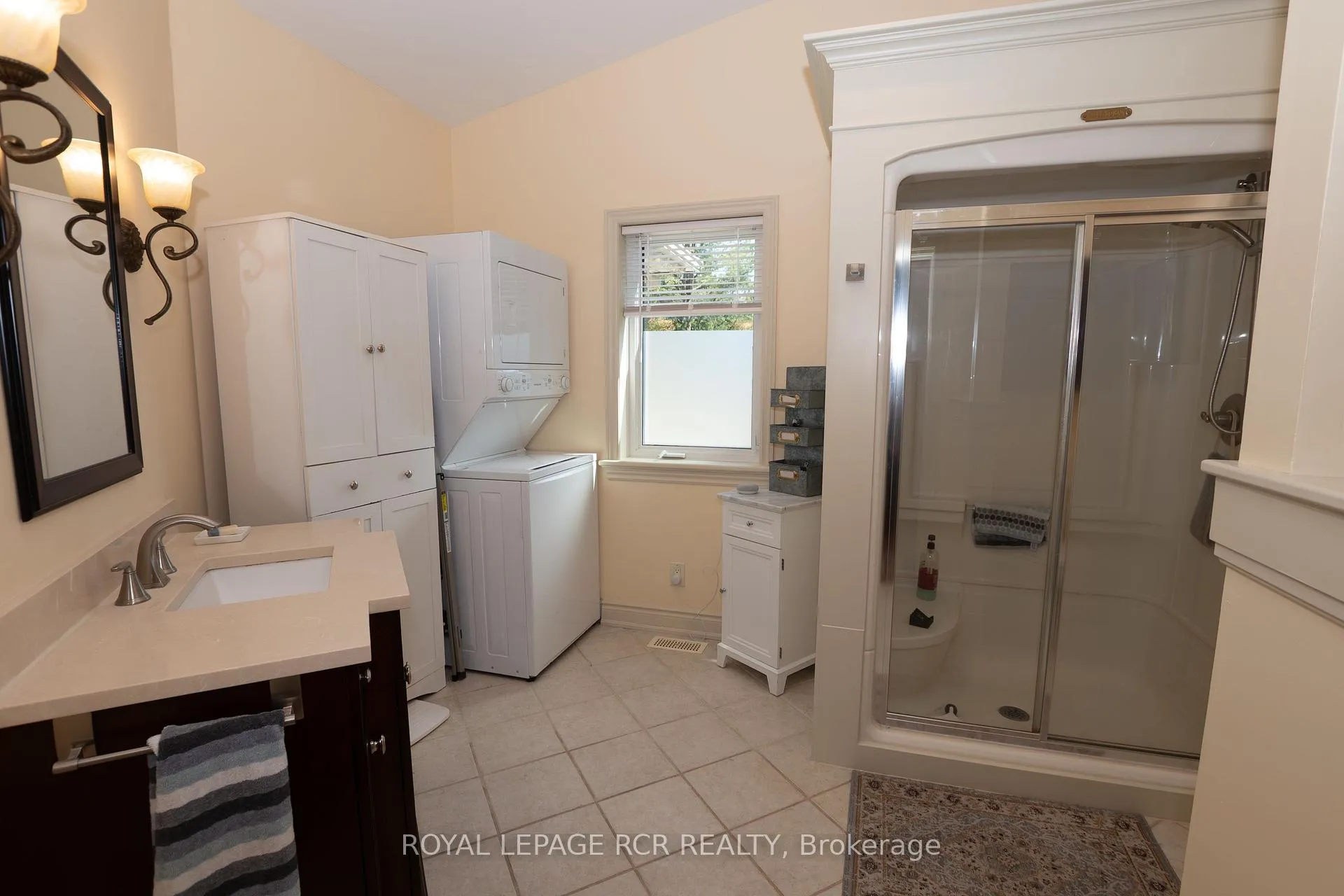 Photo 14 of 20294 Willoughby Road, Caledon, Rural Caledon — HOMEH