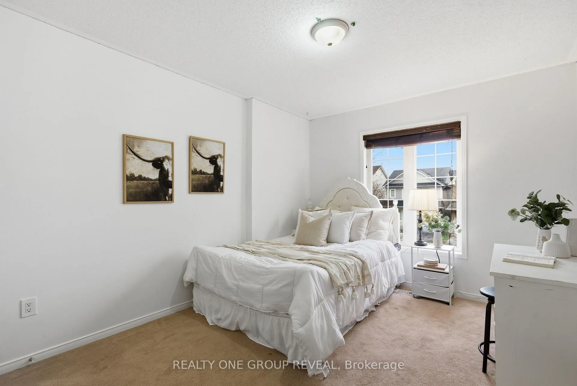 Photo 26 of 910 Taggart Crescent, Oshawa, Pinecrest — HOMEH