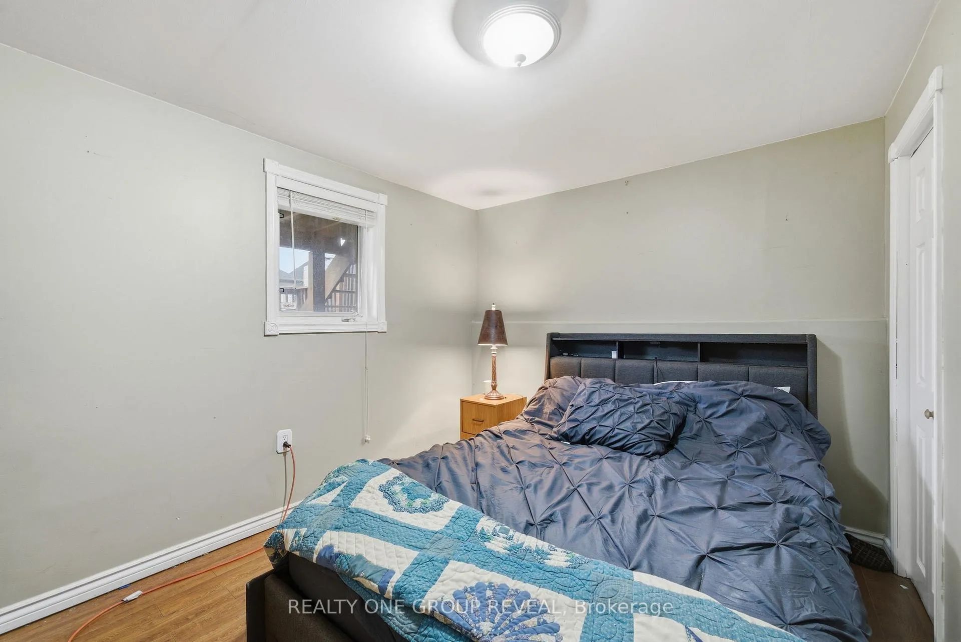 Photo 28 of 910 Taggart Crescent, Oshawa, Pinecrest — HOMEH