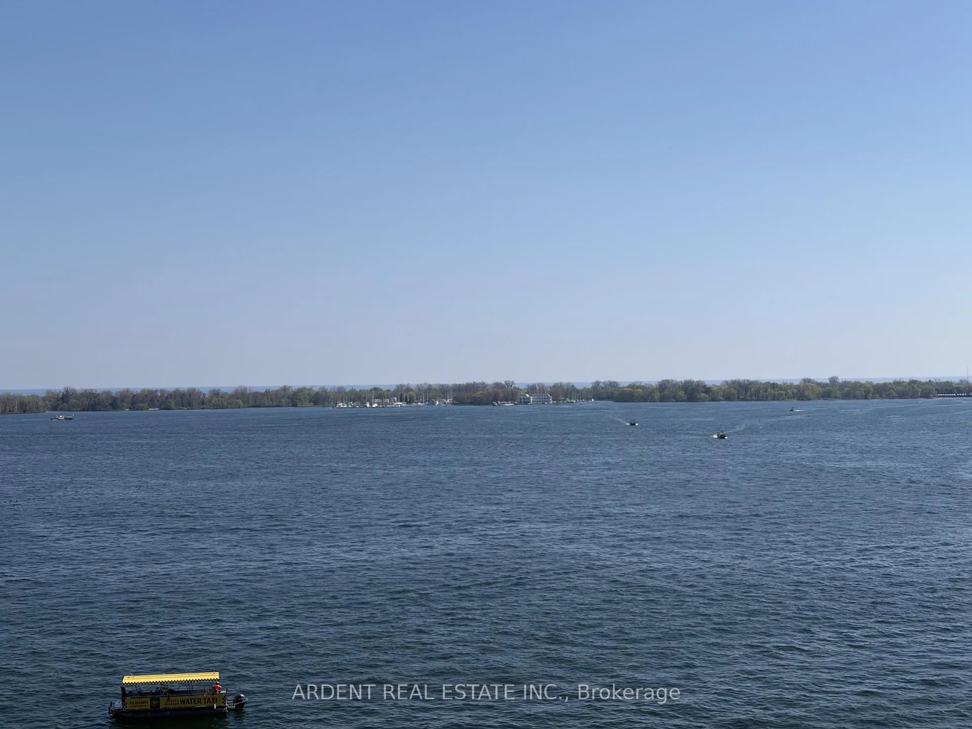 Photo 21 of Unit 824, 39 Queens Quay E, Toronto, Waterfront Communities — HOMEH