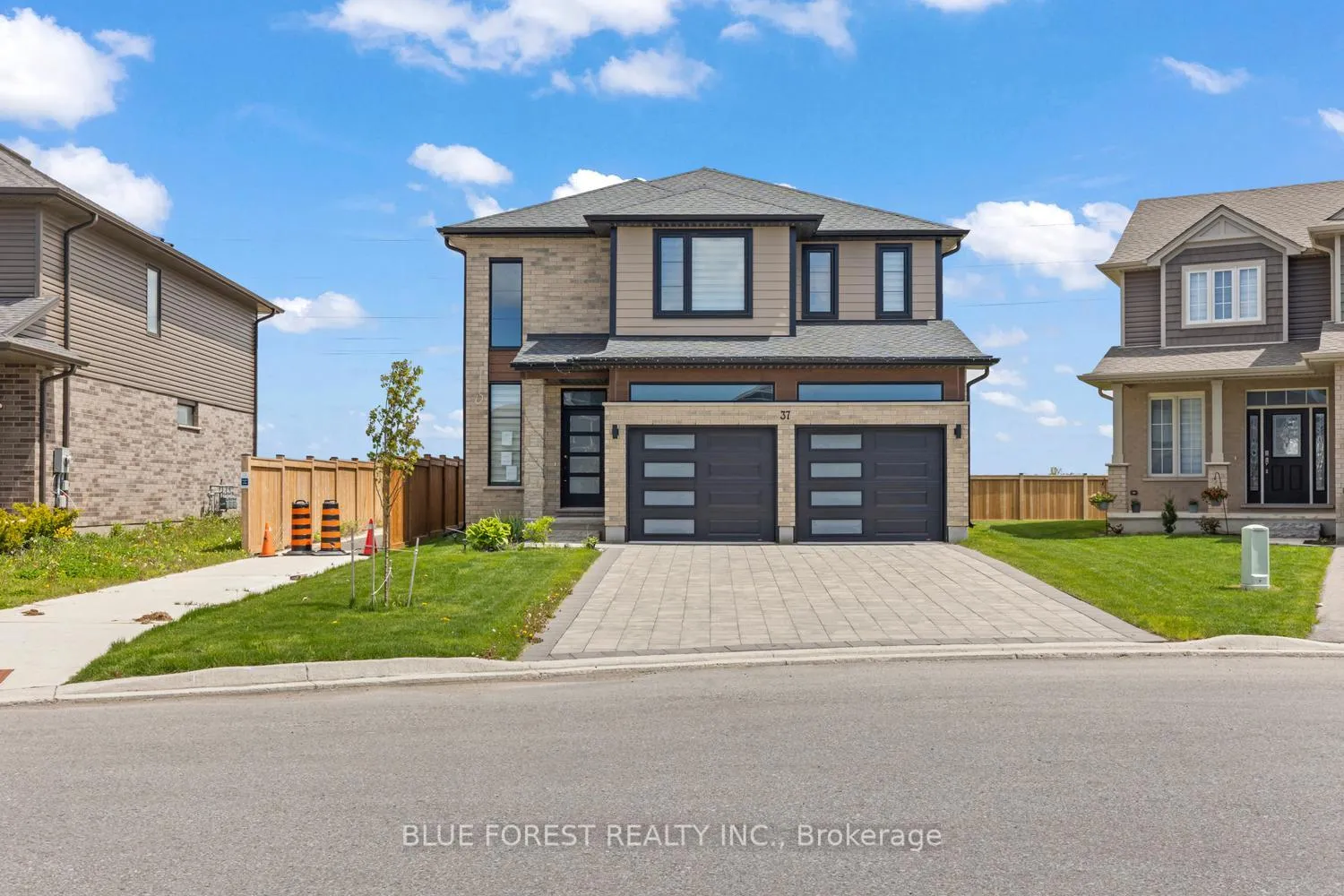 Photo of 37 Evylean Court