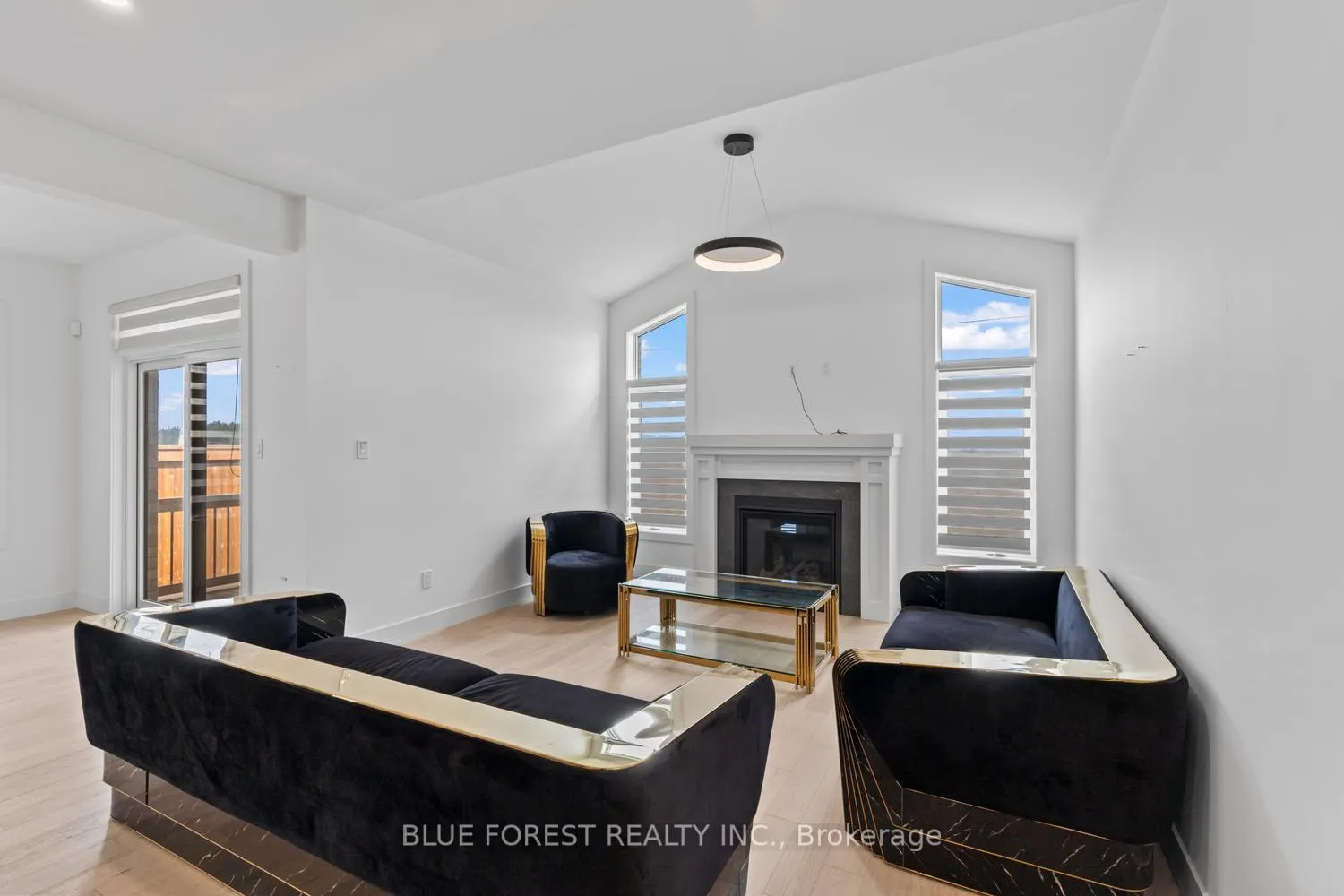 Photo 16 of 37 Evylean Court, St. Thomas — HOMEH