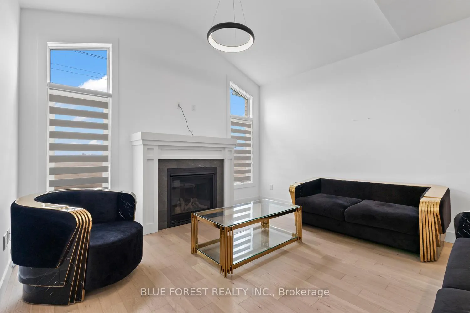 Photo 17 of 37 Evylean Court, St. Thomas — HOMEH