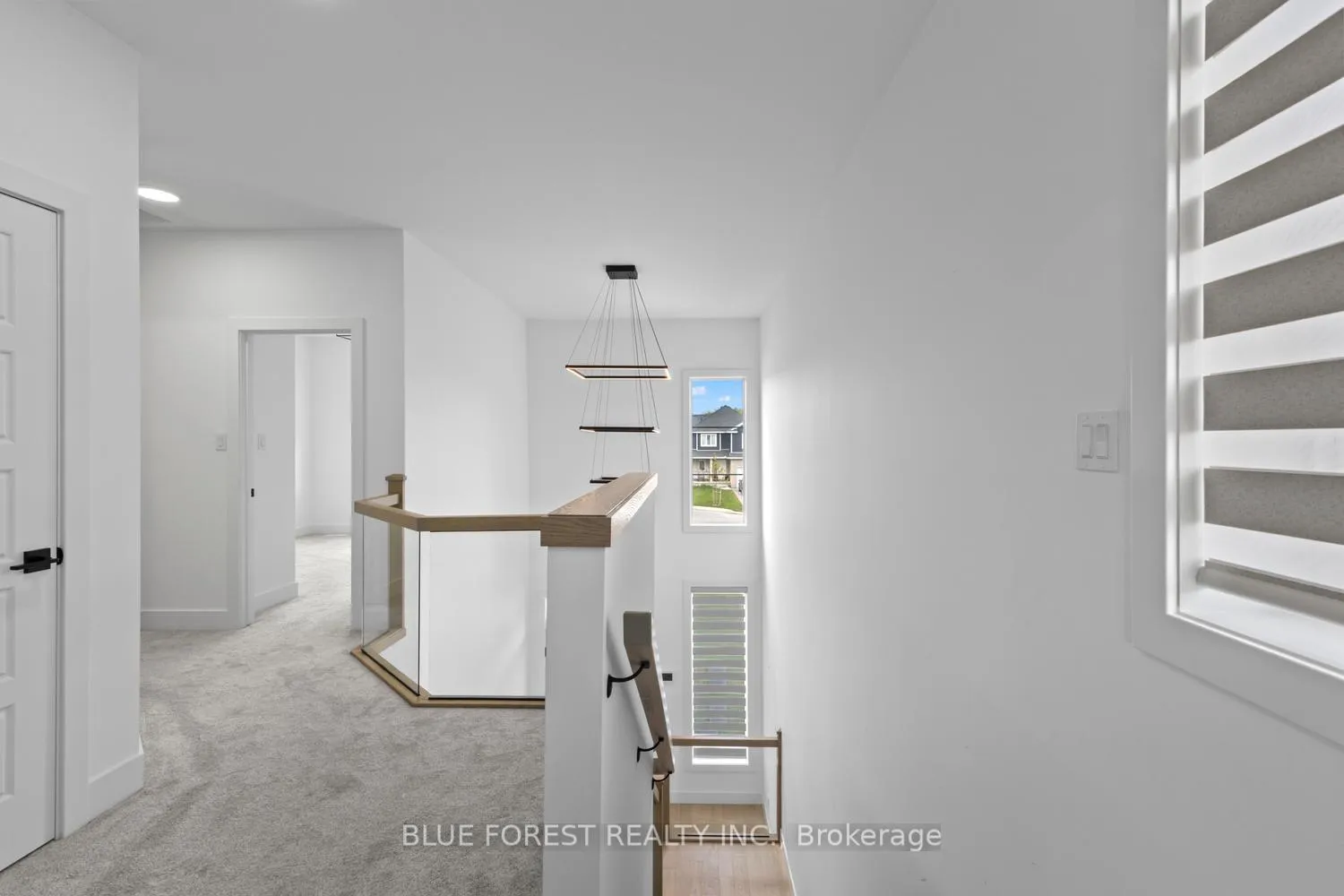 Photo 20 of 37 Evylean Court, St. Thomas — HOMEH