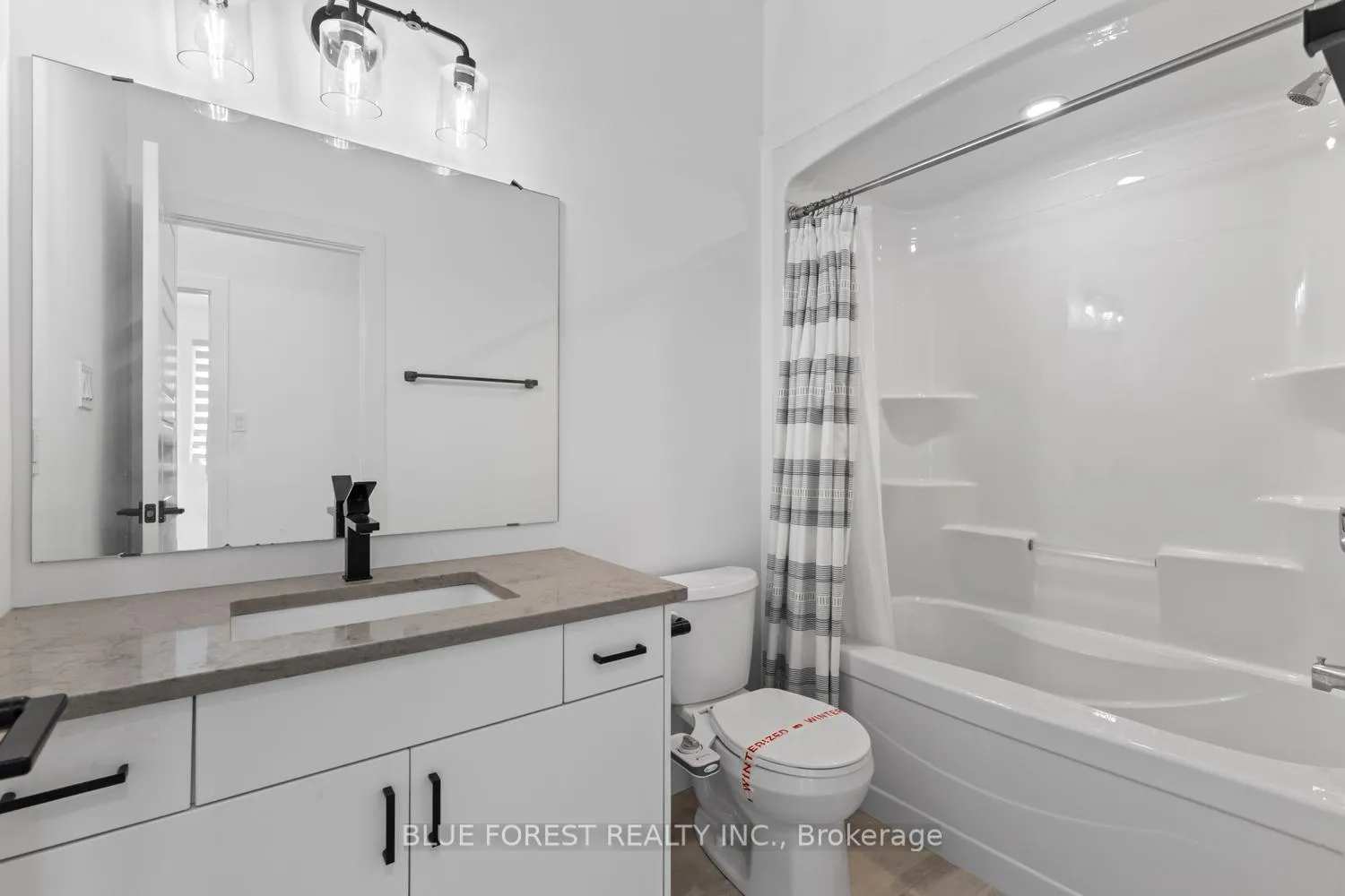 Photo 33 of 37 Evylean Court, St. Thomas — HOMEH