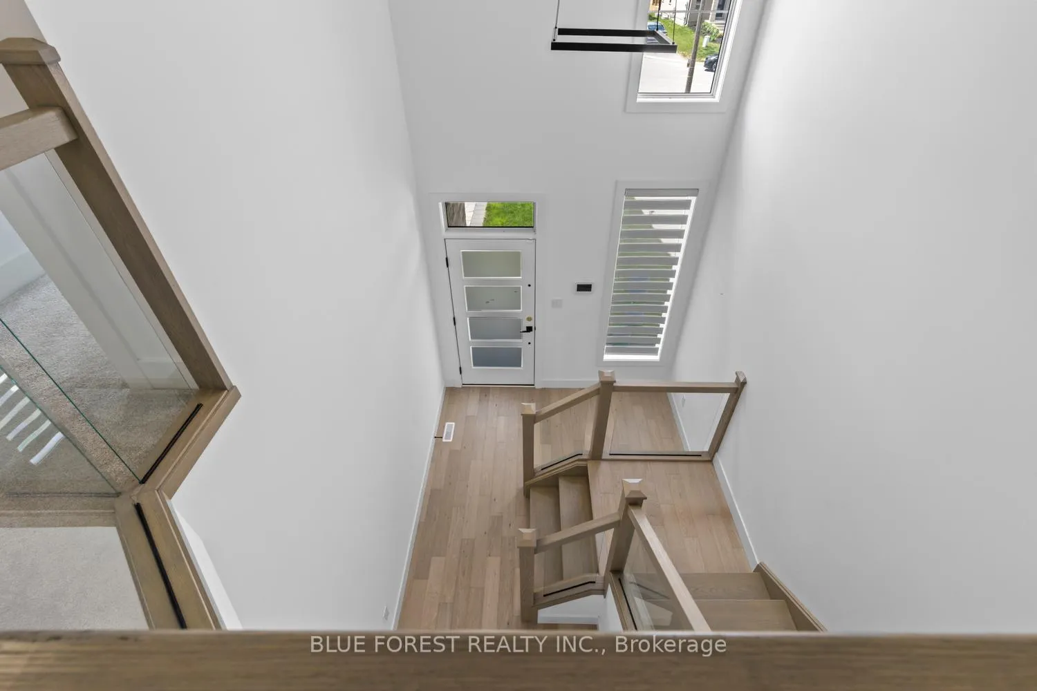 Photo 35 of 37 Evylean Court, St. Thomas — HOMEH