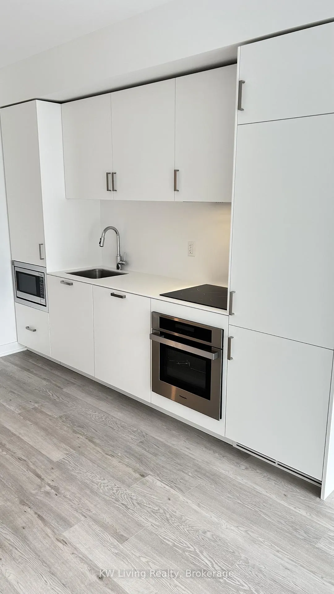 Photo 7 of Unit 1209, 88 Queen Street E, Toronto, Church-Yonge Corridor — HOMEH