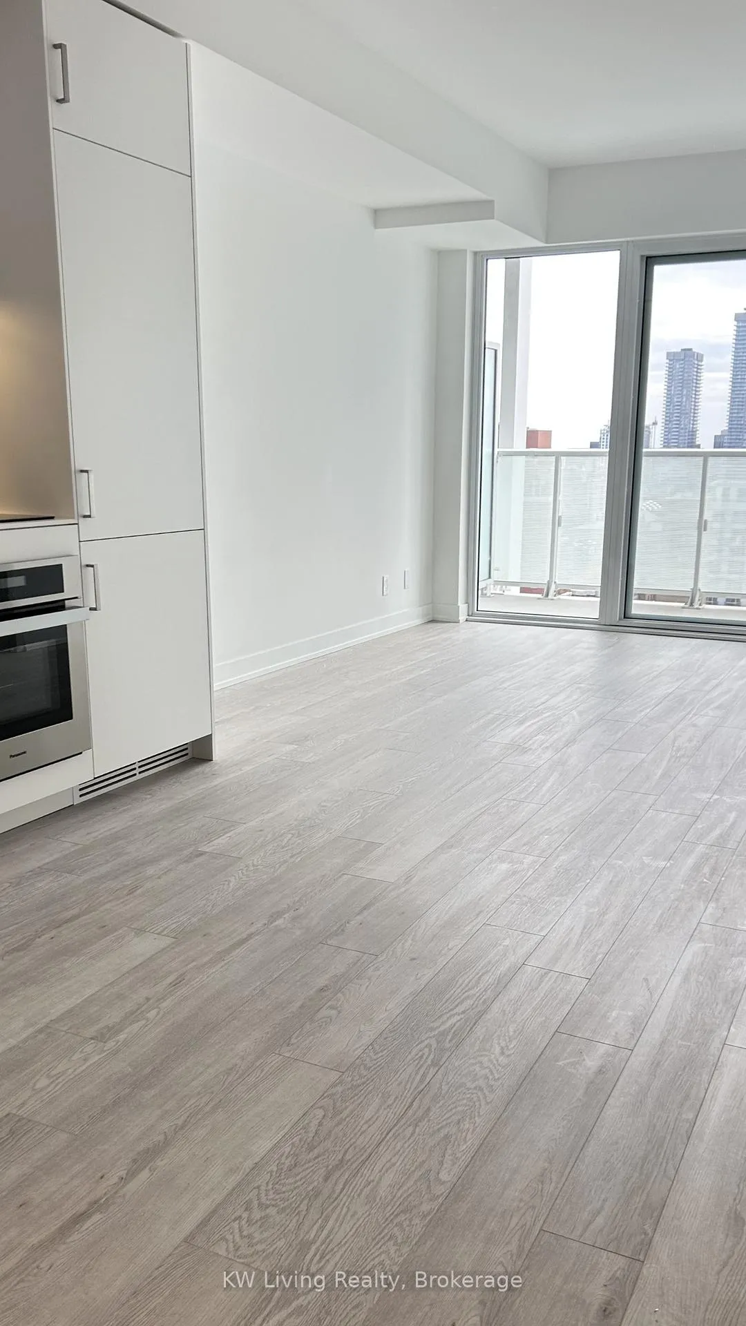 Photo 8 of Unit 1209, 88 Queen Street E, Toronto, Church-Yonge Corridor — HOMEH