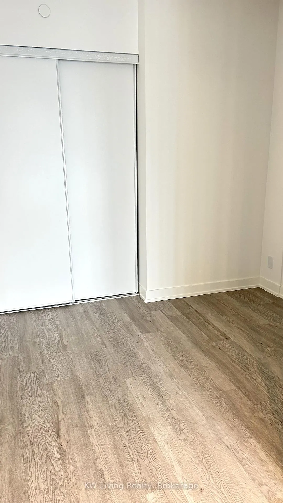 Photo 9 of Unit 1209, 88 Queen Street E, Toronto, Church-Yonge Corridor — HOMEH