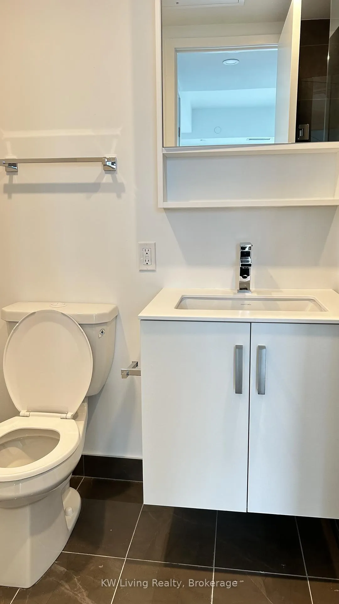 Photo 12 of Unit 1209, 88 Queen Street E, Toronto, Church-Yonge Corridor — HOMEH