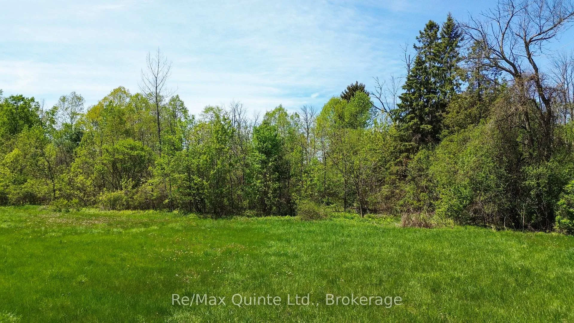 Photo 7 of County Road 2 W, Greater Napanee — HOMEH