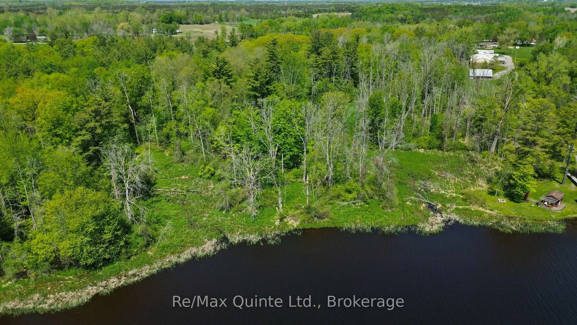 Photo 9 of County Road 2 W, Greater Napanee — HOMEH