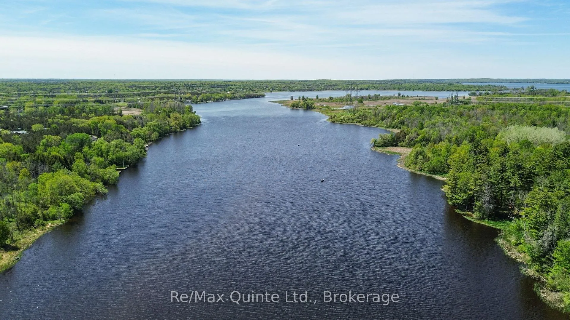 Photo 14 of County Road 2 W, Greater Napanee — HOMEH