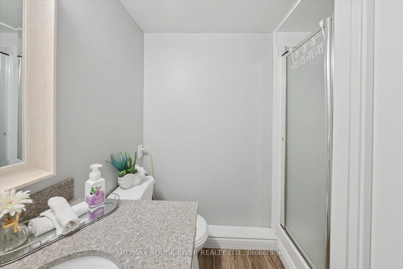 Photo 23 of Unit 907, 90 Ling Road, Scarborough, West Hill — HOMEH