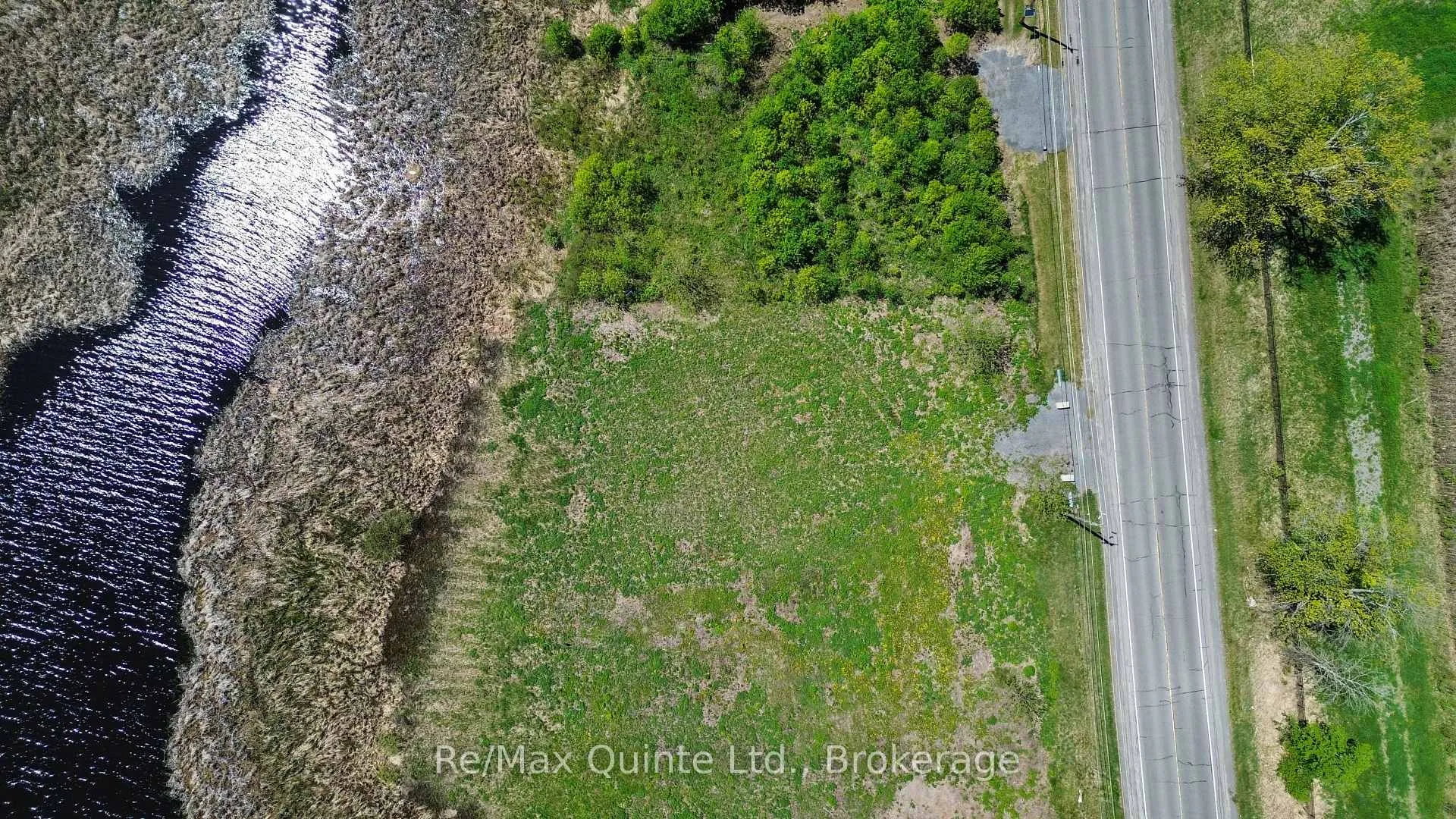 Photo 5 of Highway 2, Greater Napanee — HOMEH