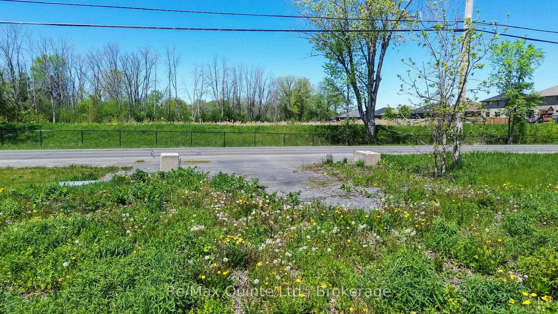Photo 10 of Highway 2, Greater Napanee — HOMEH