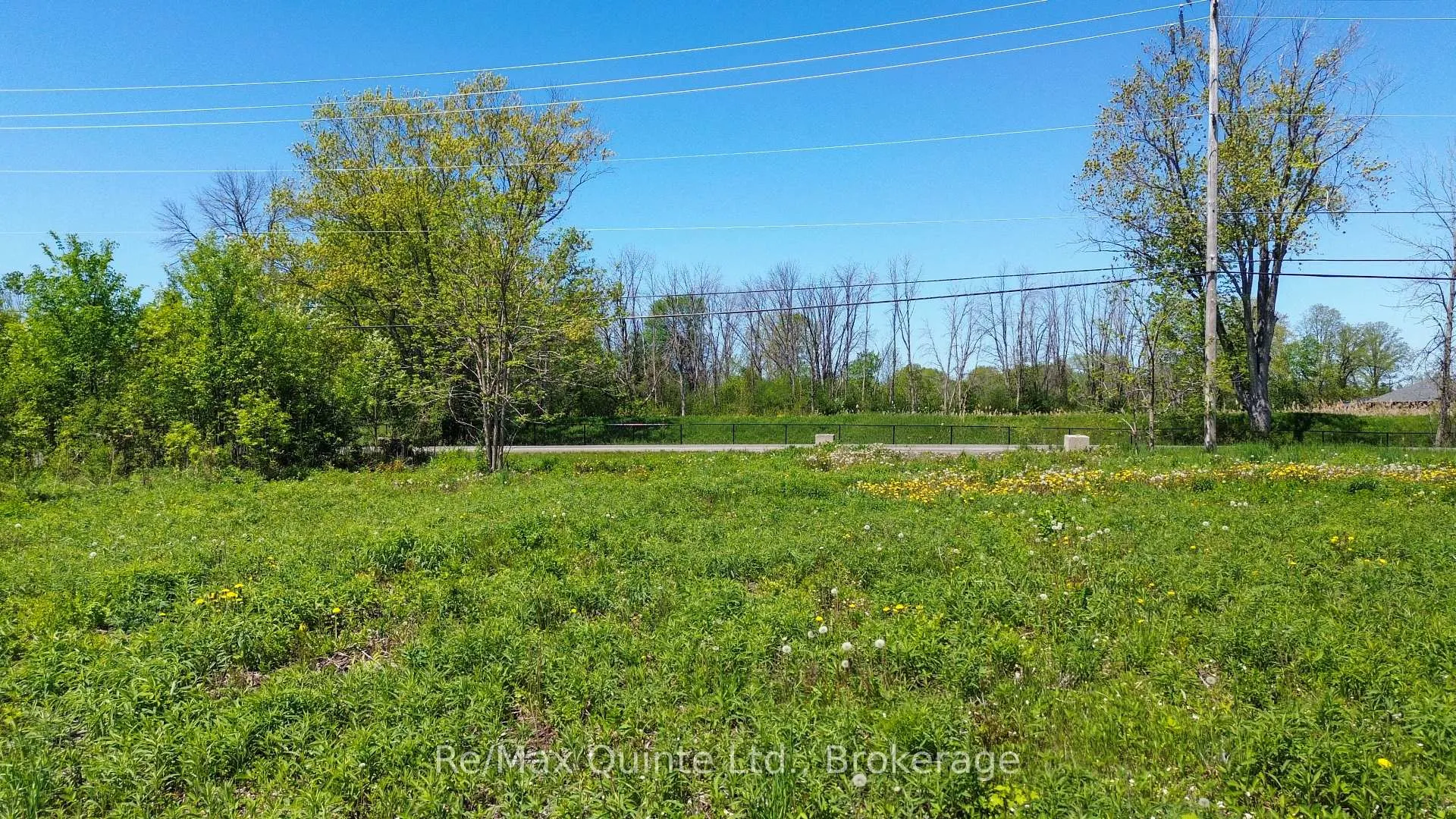 Photo 11 of Highway 2, Greater Napanee — HOMEH