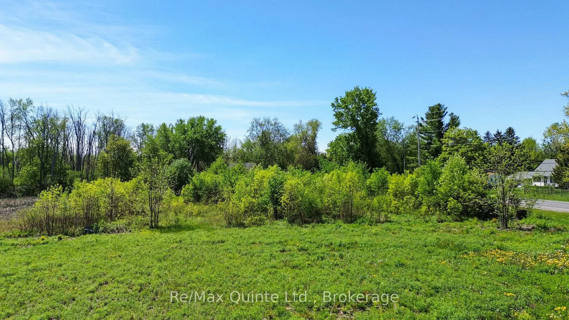 Photo 12 of Highway 2, Greater Napanee — HOMEH