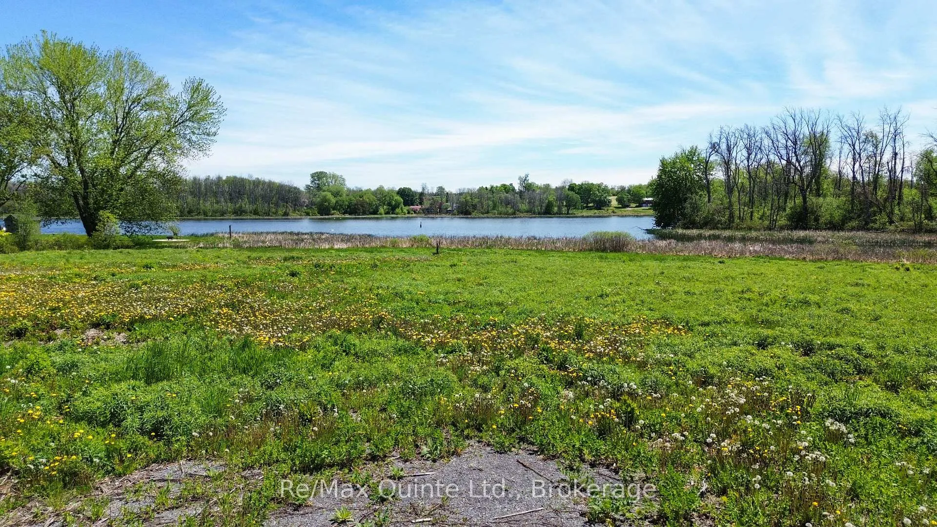 Photo 13 of Highway 2, Greater Napanee — HOMEH