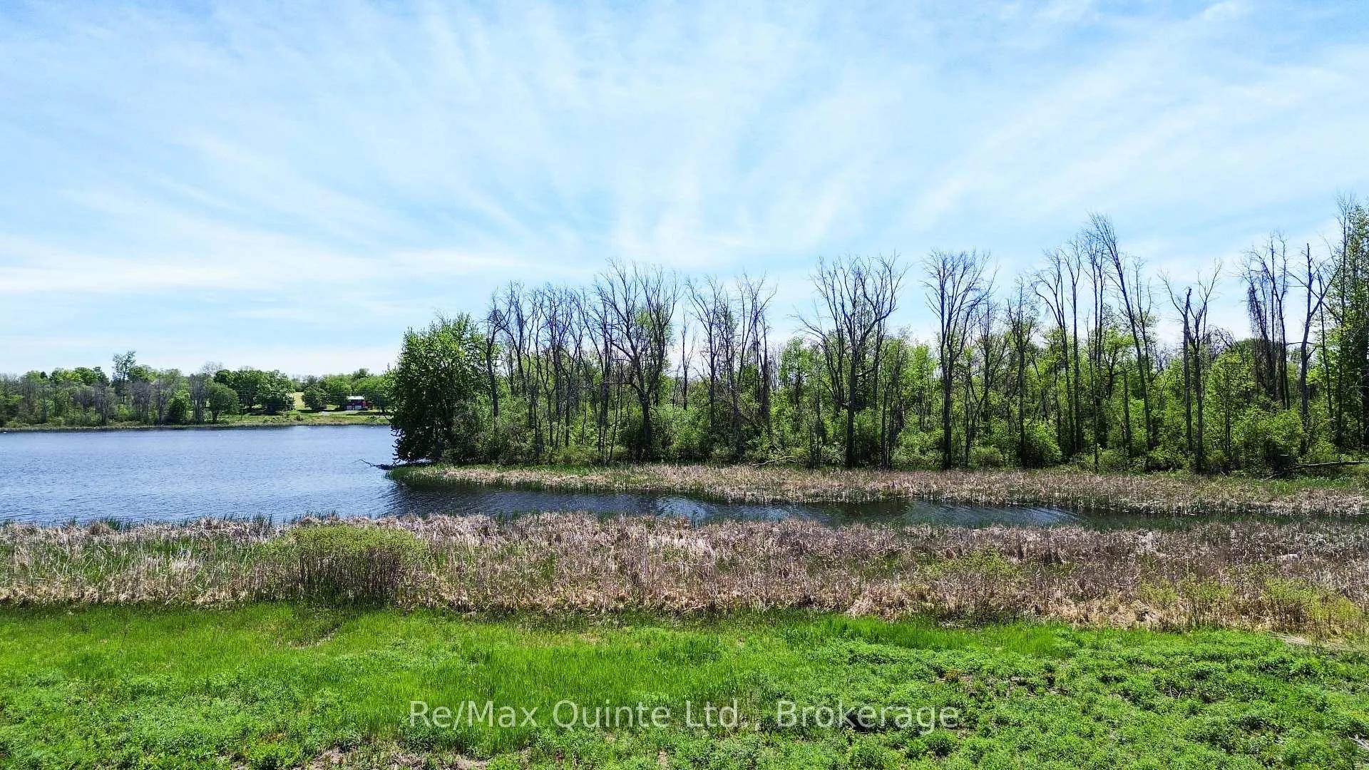 Photo 14 of Highway 2, Greater Napanee — HOMEH