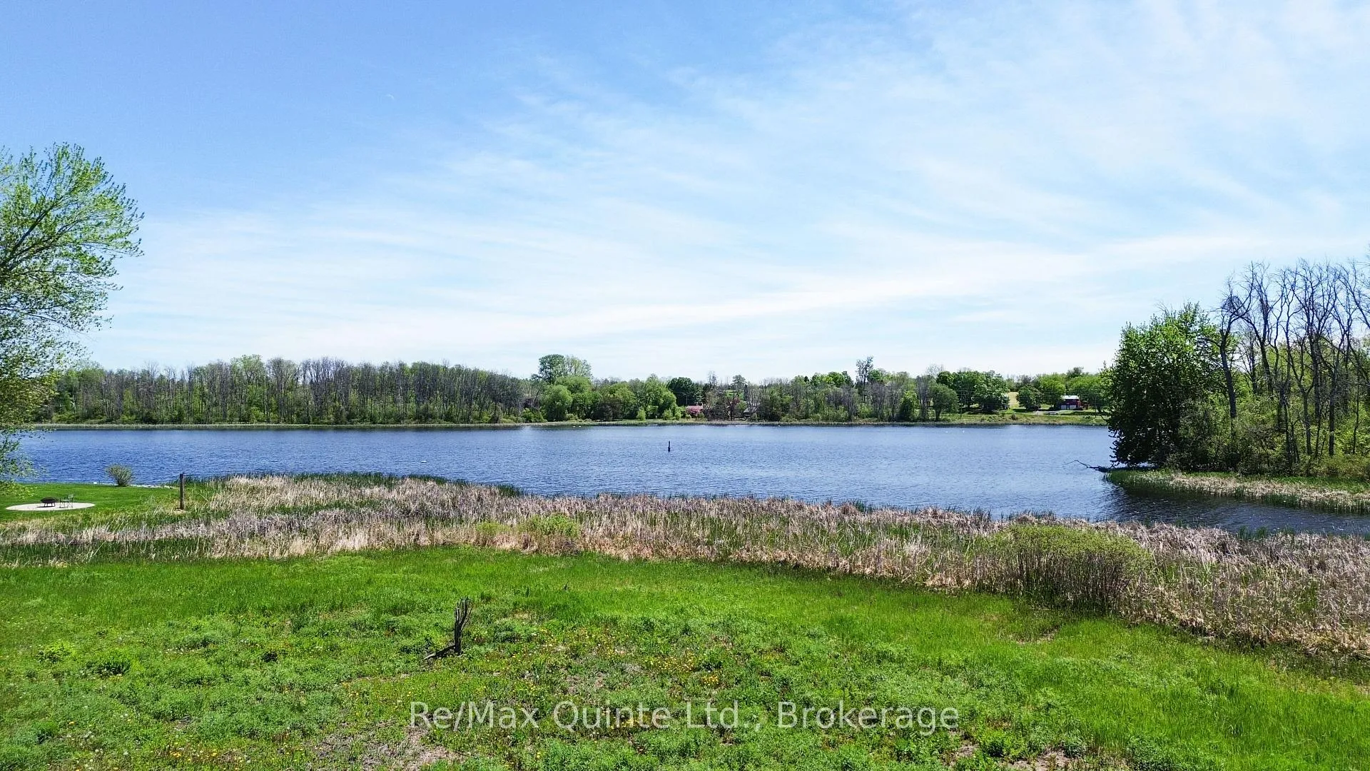 Photo 15 of Highway 2, Greater Napanee — HOMEH