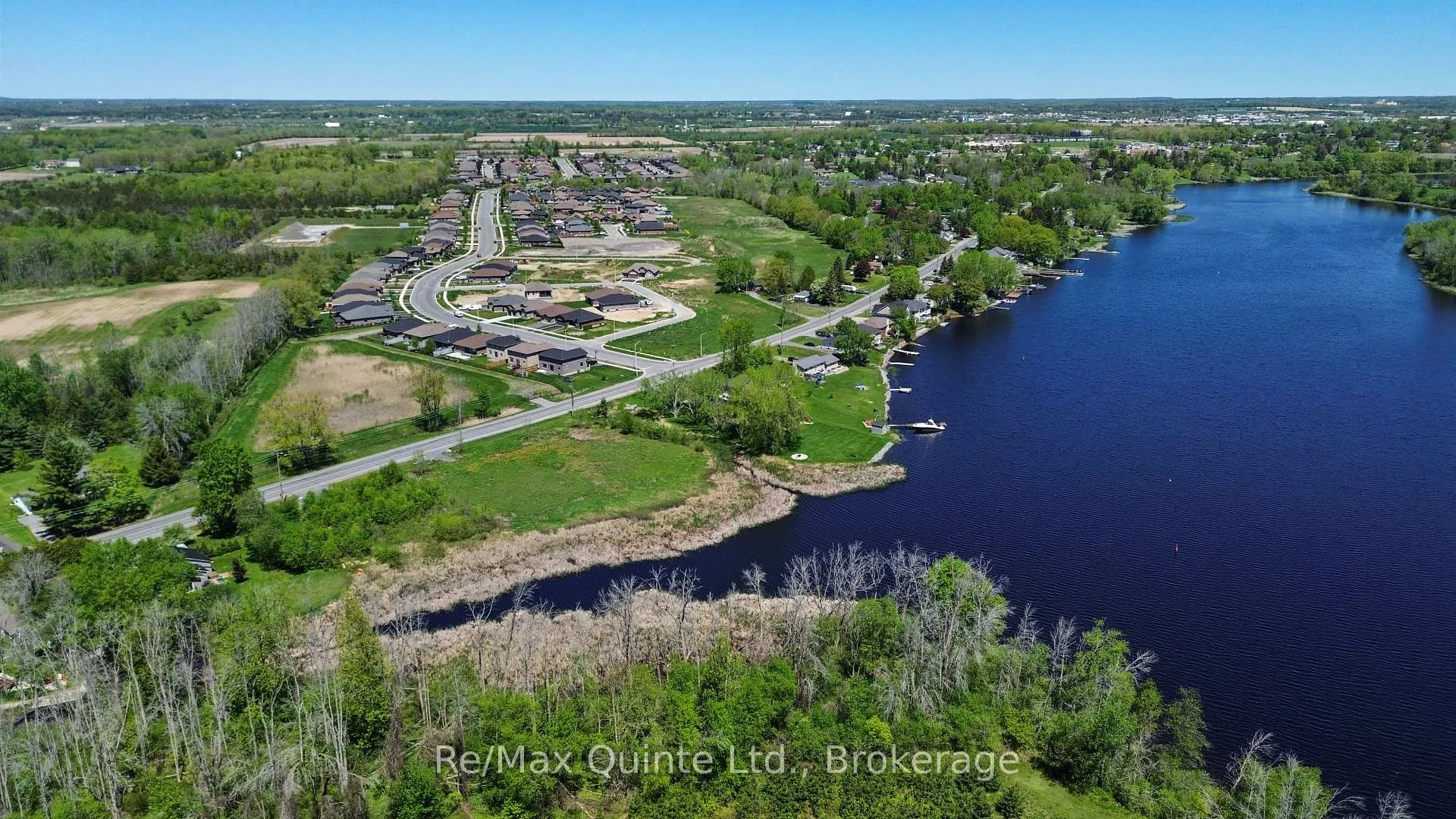 Photo 17 of Highway 2, Greater Napanee — HOMEH