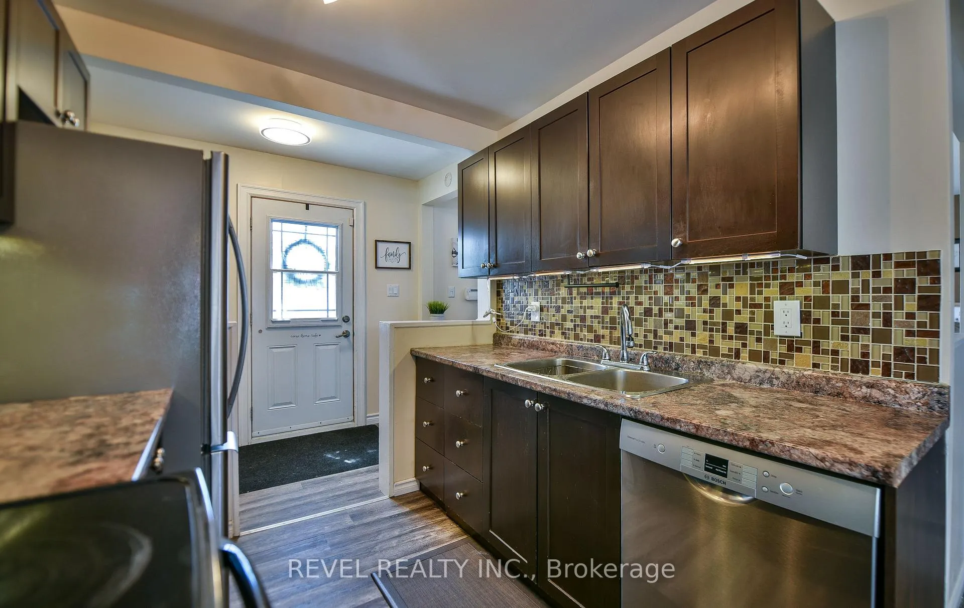 Photo 13 of 100 Cecil Avenue, Timmins, SP - Main Area — HOMEH