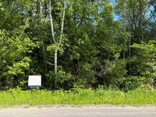 Photo 5 of A3 Pipeline Road, Cramahe, Rural Cramahe — HOMEH