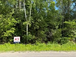 Photo 2 of A3 Pipeline Road, Cramahe, Rural Cramahe — HOMEH