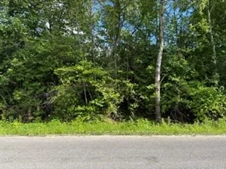 Photo 3 of A3 Pipeline Road, Cramahe, Rural Cramahe — HOMEH