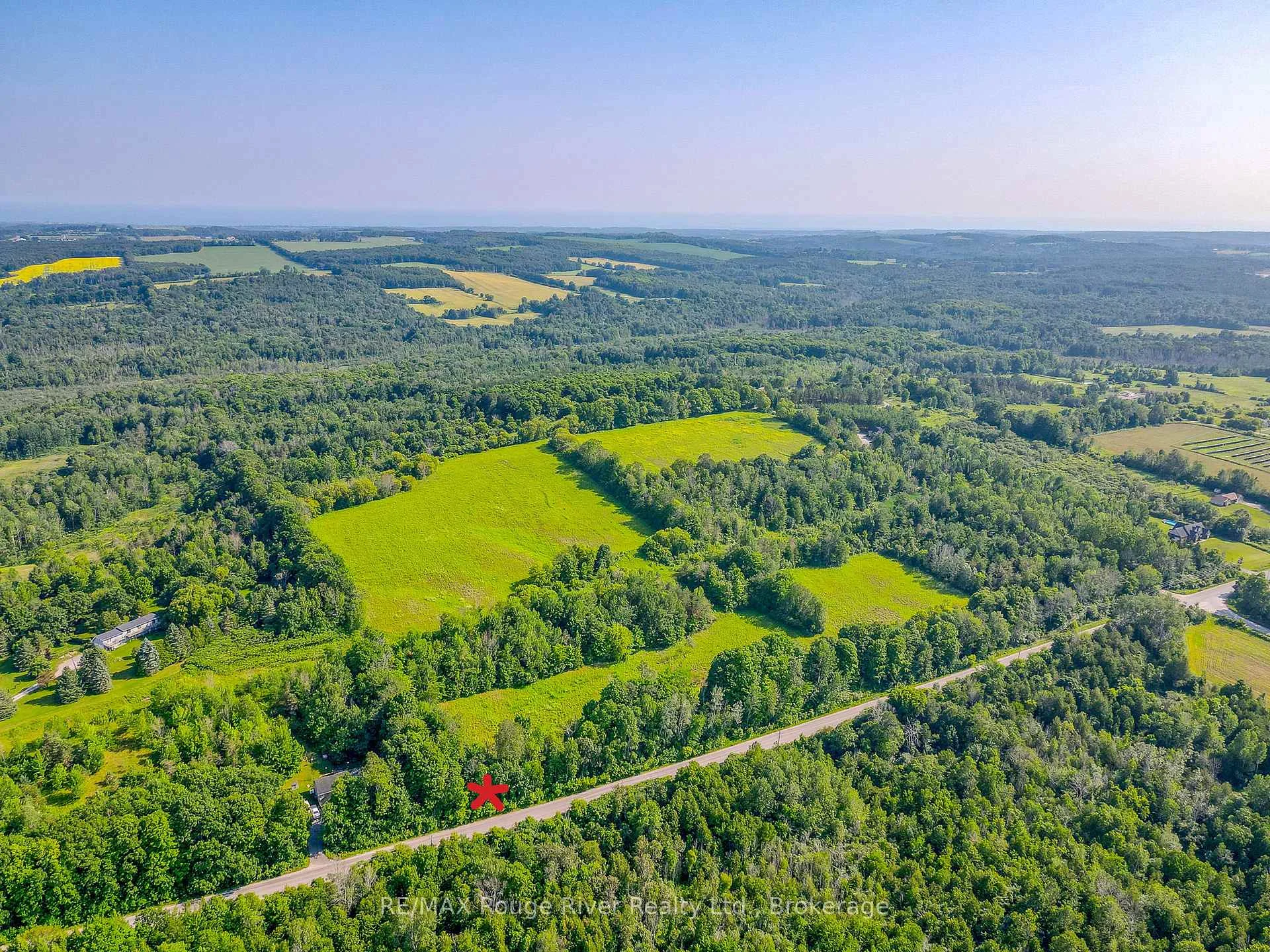 Photo 4 of A3 Pipeline Road, Cramahe, Rural Cramahe — HOMEH