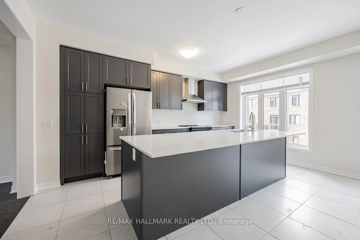 Photo 10 of 91 Elkington Crescent, Whitby, Rural Whitby — HOMEH