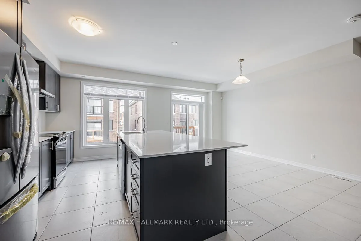 Photo 12 of 91 Elkington Crescent, Whitby, Rural Whitby — HOMEH