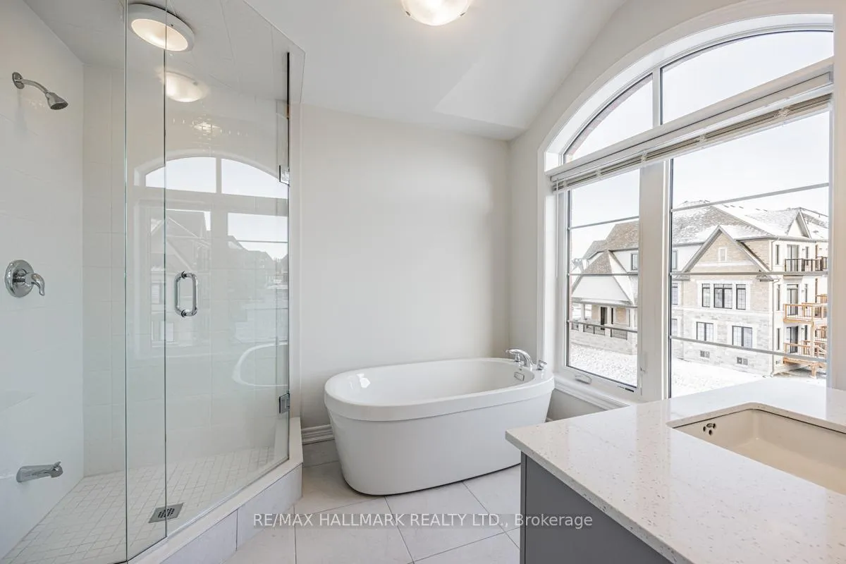 Photo 15 of 91 Elkington Crescent, Whitby, Rural Whitby — HOMEH