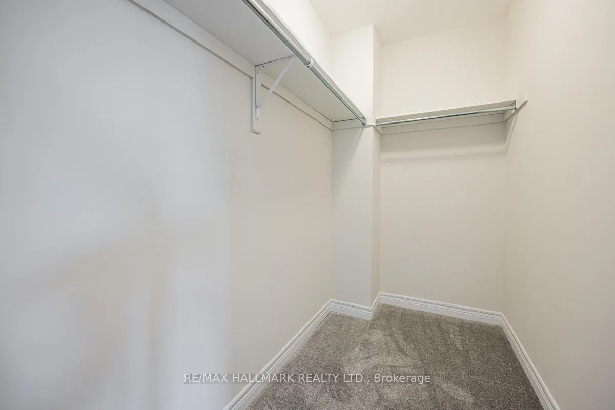 Photo 16 of 91 Elkington Crescent, Whitby, Rural Whitby — HOMEH
